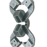 Chain Lvl 6