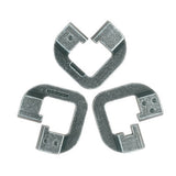 Chain Lvl 6