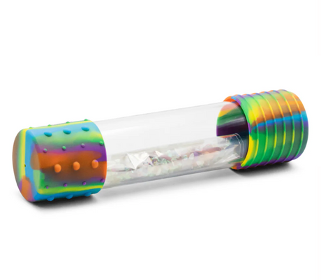Jellystone Calm Down Bottle - Rainbow