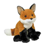 Super Softie: Freddie Fox 12"
