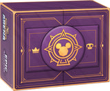 Disney Sorcerer's Arena: Epic Alliances Core Set