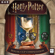 Harry Potter™: House Cup Competition