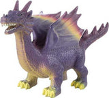 Soft Touch Dragon
