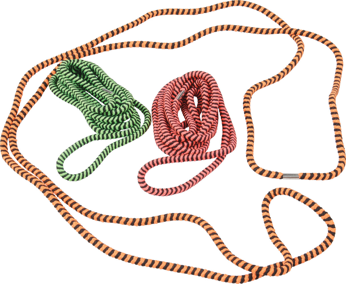 Jumpsies Rope