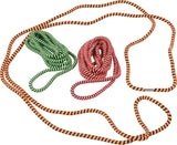 Jumpsies Rope