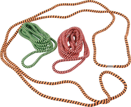 Jumpsies Rope