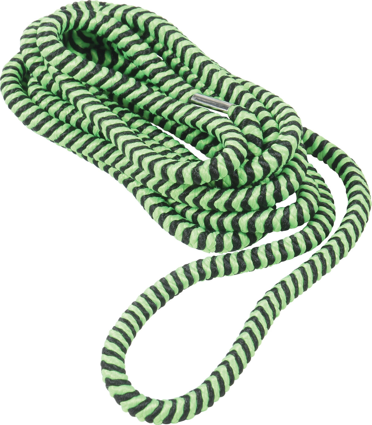 Jumpsies Rope
