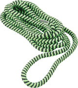 Jumpsies Rope