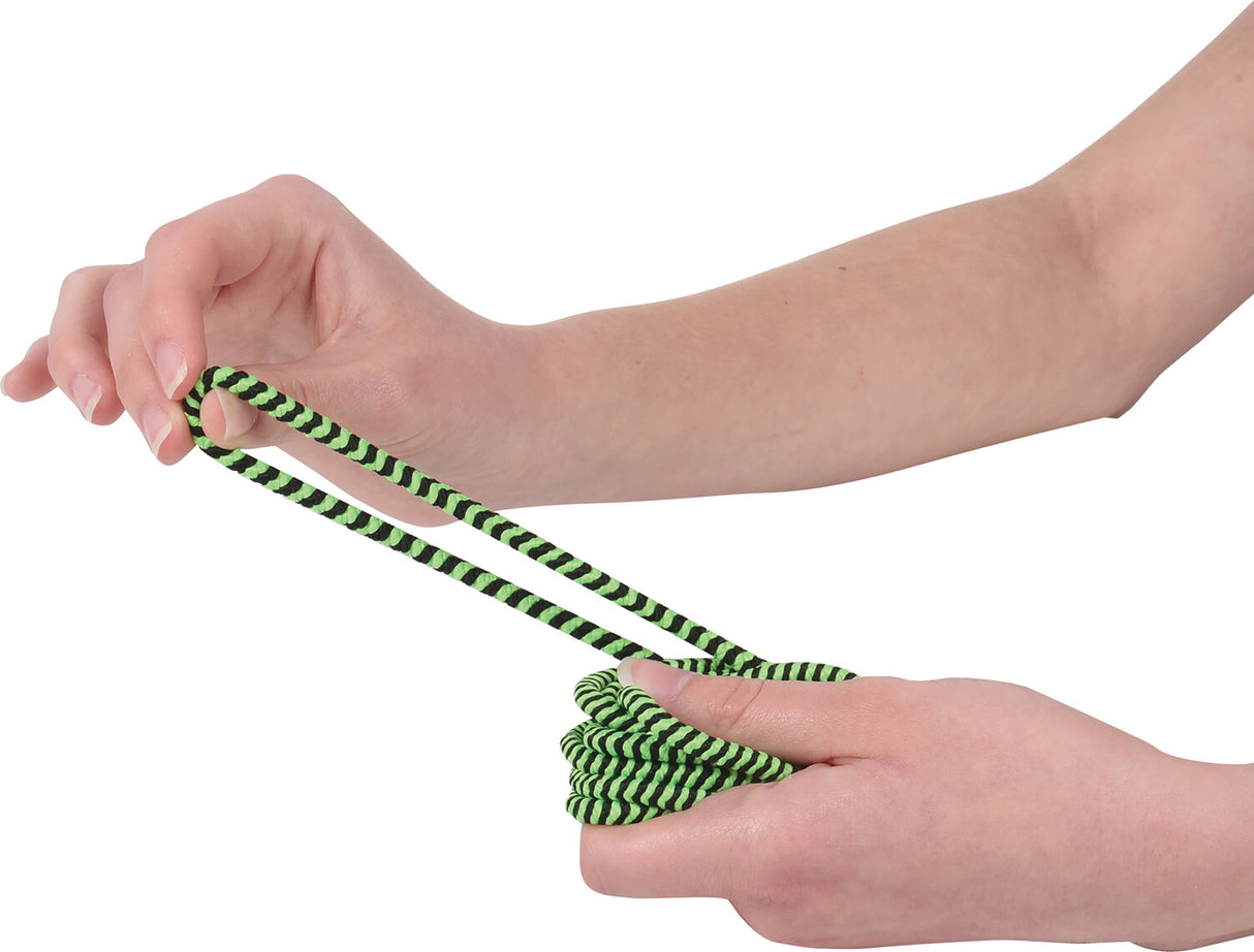 Jumpsies Rope