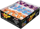 Zotz®