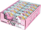 Unicorn Doo™