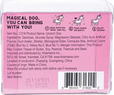 Unicorn Doo™