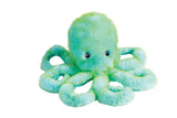 Octavia  Octopus 13"