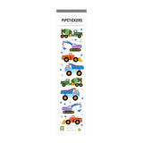Pipsticks: Tons of Fun