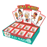 Old Maid