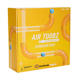 Air Toobz Expansion Pack