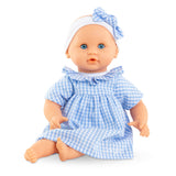 Bebe Calin: Milly