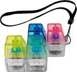 KeyBored Fidget Toy Keyboard (assorted)