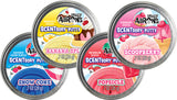 Ice Cream Scentsory Tin Assorted