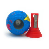 Sharpen Your World Pencil Sharpener