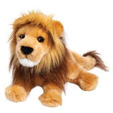 Lorenzo Lion 14"