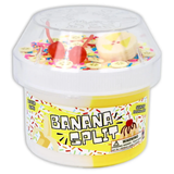 Dope Slime: Banana Split