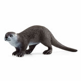 Otter Figure