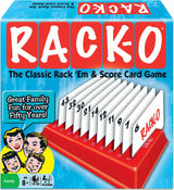 Rack-O