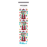 Pipsticks: Pick & Chews