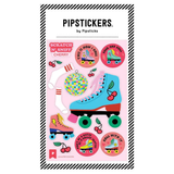Pipsticks Scratch N' Sniff: Roll With It