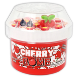 Dope Slime: Cherry Bomb