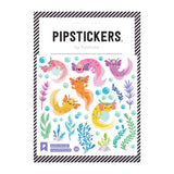 Pipsticks: Go With The Float