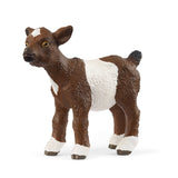 Goat Kid Figure