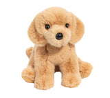 Super Softie: Goldie Golden Retriever 12"