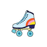 Pipsticks: Retro Skate Vinyl