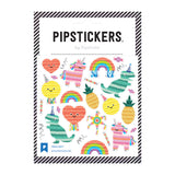 Pipsticks: Pinata Party
