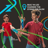 Zipstring Aracna (Web Shooter)