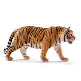 Tiger Figure