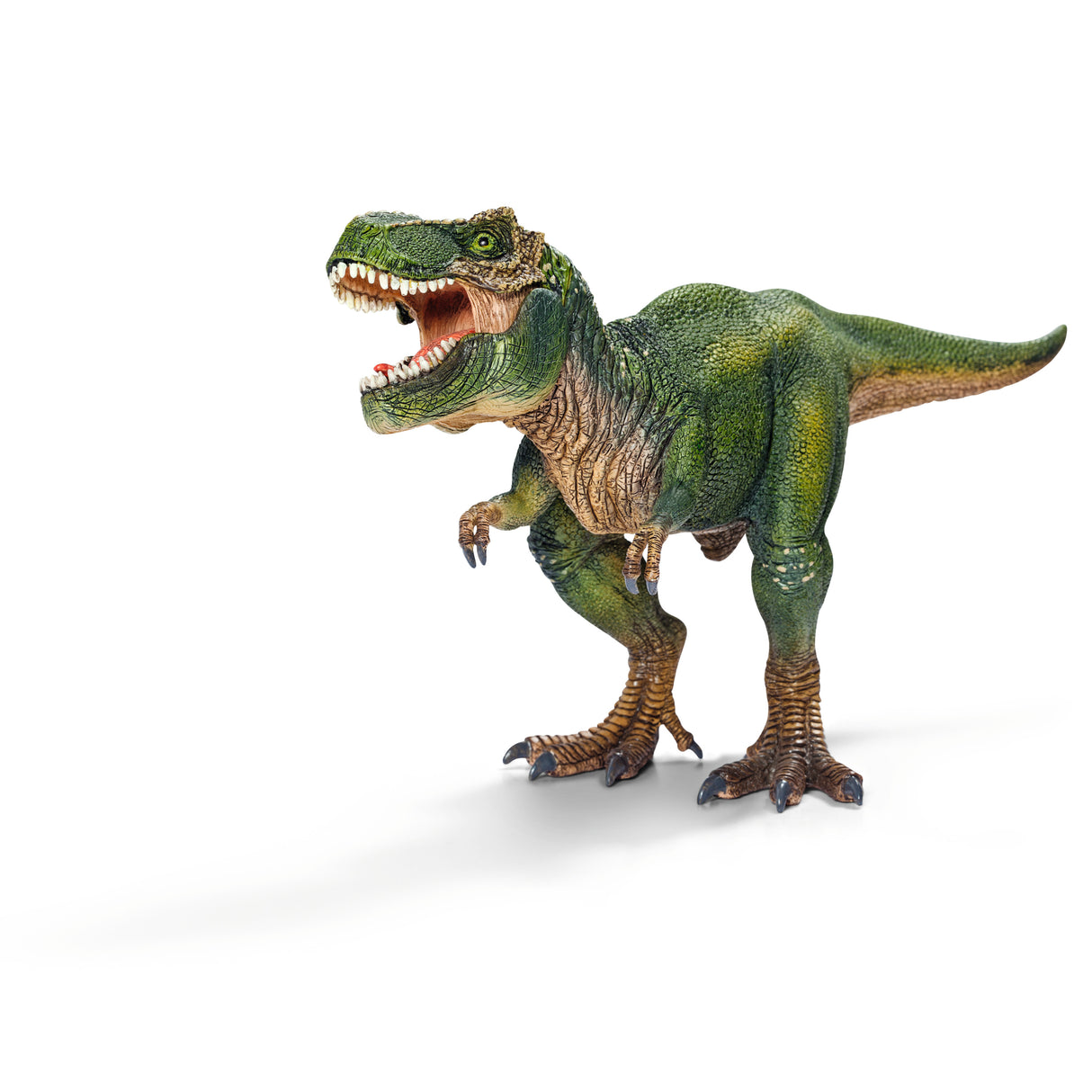 Tyrannosaurus Rex Figure 6"