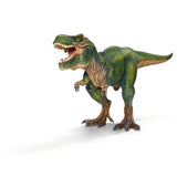 Tyrannosaurus Rex Figure 6"