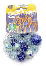 Marbles: Oceanic